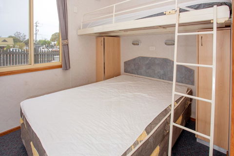 Ingenia Holidays Torquay Australia - Sunshine Coast Guide 9