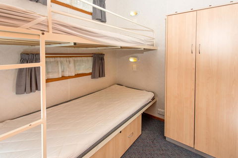 Ingenia Holidays Torquay Australia - Sunshine Coast Guide 10