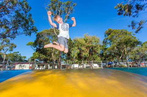 Ingenia Holidays Torquay Australia - Sunshine Coast Guide 44