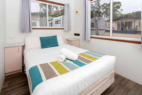 Ingenia Holidays Torquay Australia - Sunshine Coast Guide 6