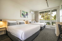 Book Seaford Accommodation Vacations Sunshine Coast Guide Sunshine Coast Guide