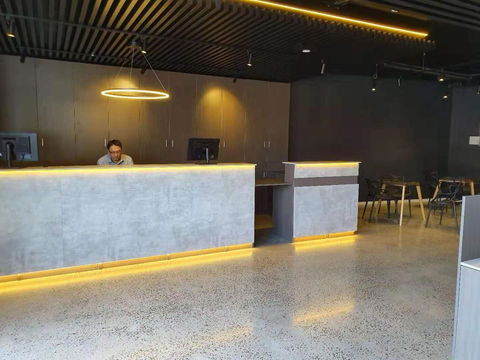 Artel Apartments Brunswick - Sunshine Coast Guide 18