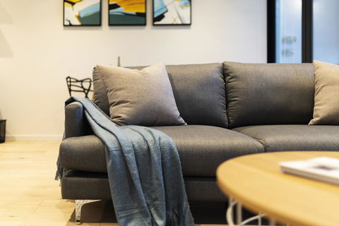 Artel Apartments Brunswick - Sunshine Coast Guide 21
