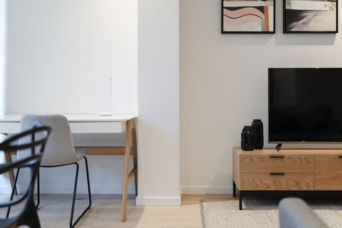 Artel Apartments Brunswick - Sunshine Coast Guide 33