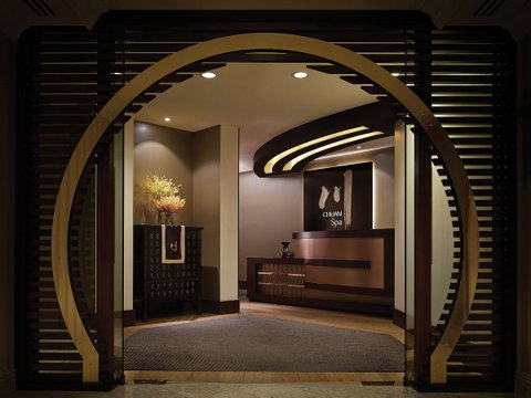 The Langham Melbourne - Sunshine Coast Guide 43