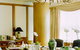 The Langham Melbourne - thumb 38