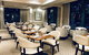 The Langham Melbourne - thumb 15