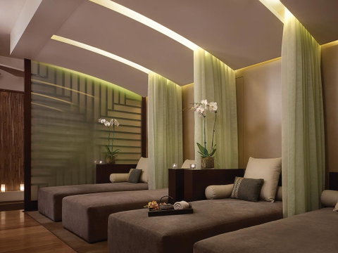 The Langham Melbourne - Sunshine Coast Guide 44