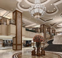 The Langham Melbourne - Sunshine Coast Guide