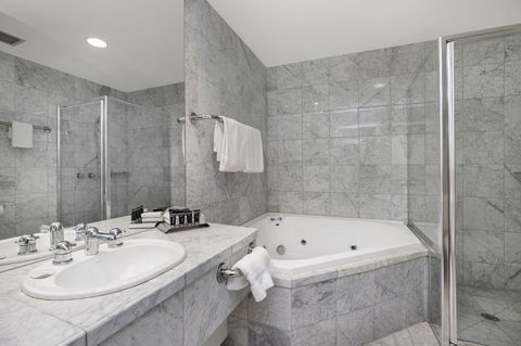 All Seasons Resort Hotel Bendigo - Sunshine Coast Guide 7