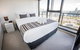Spencer Street Apartments - thumb 17