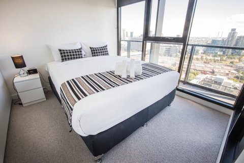 Spencer Street Apartments - Sunshine Coast Guide 17