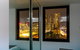 Spencer Street Apartments - thumb 7