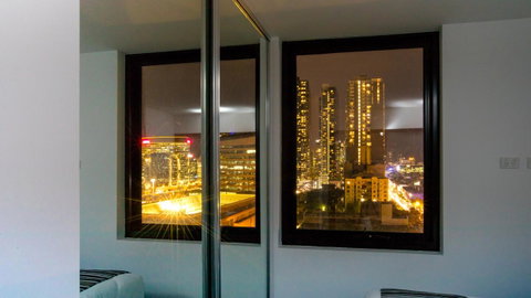 Spencer Street Apartments - Sunshine Coast Guide 7