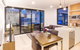 Spencer Street Apartments - thumb 2