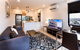 Spencer Street Apartments - thumb 14