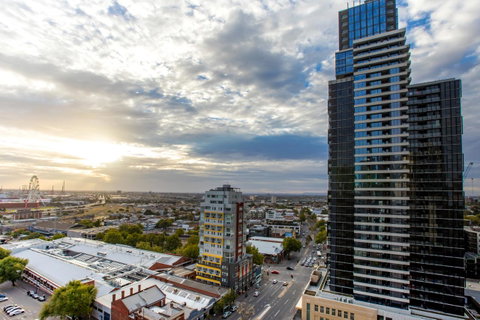 Spencer Street Apartments - Sunshine Coast Guide 6