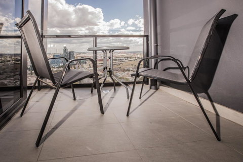 Spencer Street Apartments - Sunshine Coast Guide 15