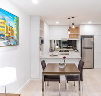Spencer Street Apartments - Sunshine Coast Guide