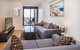 Spencer Street Apartments - thumb 19