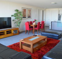 3BR Apartment at Victoria Tower Southbank - Sunshine Coast Guide