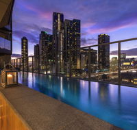 Imagine Marco - Sunshine Coast Guide