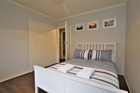 Hamptons In Healesville - Sunshine Coast Guide 7