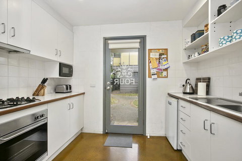 Terrace Lofts Apartments - Sunshine Coast Guide 24