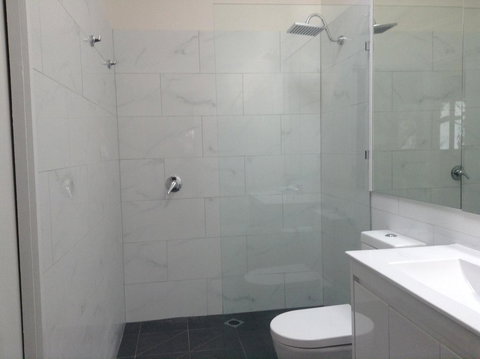 Terrace Lofts Apartments - Sunshine Coast Guide 17