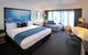 Novotel Melbourne On Collins - thumb 27