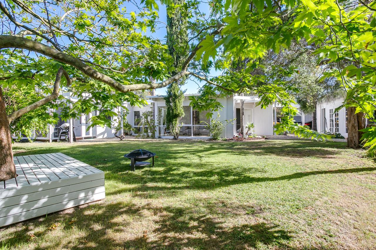 Rye VIC Sunshine Coast Guide