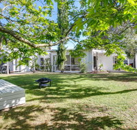 Oasis on Grange - Sunshine Coast Guide