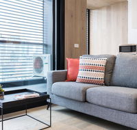 Saint Domain - Sunshine Coast Guide