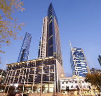 Corporate Keys - Freshwater Place - Sunshine Coast Guide