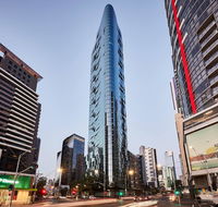 Shadow Play by Peppers - Sunshine Coast Guide