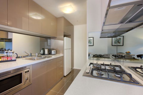 City Tempo - MP Deluxe - Sunshine Coast Guide 17