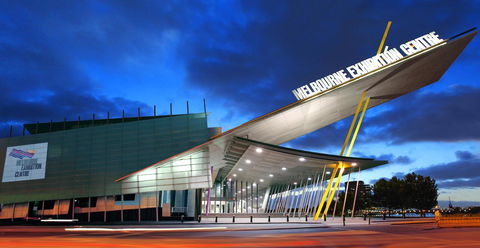 City Tempo - MP Deluxe - Sunshine Coast Guide 25