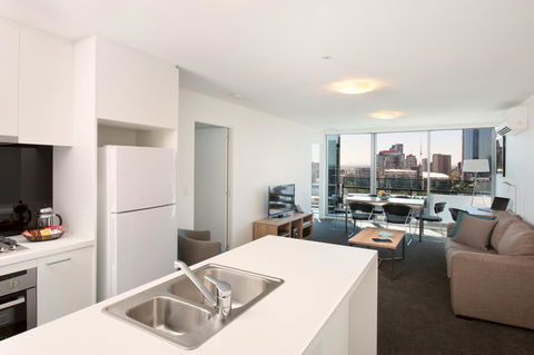 City Tempo - MP Deluxe - Sunshine Coast Guide 21