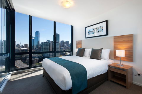 City Tempo - MP Deluxe - Sunshine Coast Guide 15