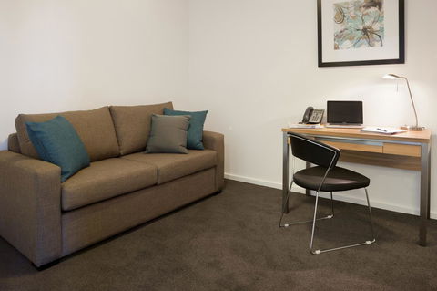 City Tempo - MP Deluxe - Sunshine Coast Guide 16