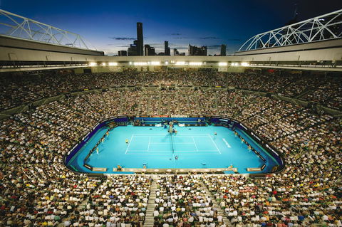 City Tempo - MP Deluxe - Sunshine Coast Guide 33