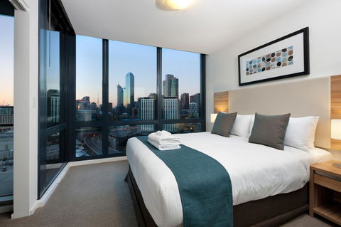 City Tempo - MP Deluxe - Sunshine Coast Guide 14