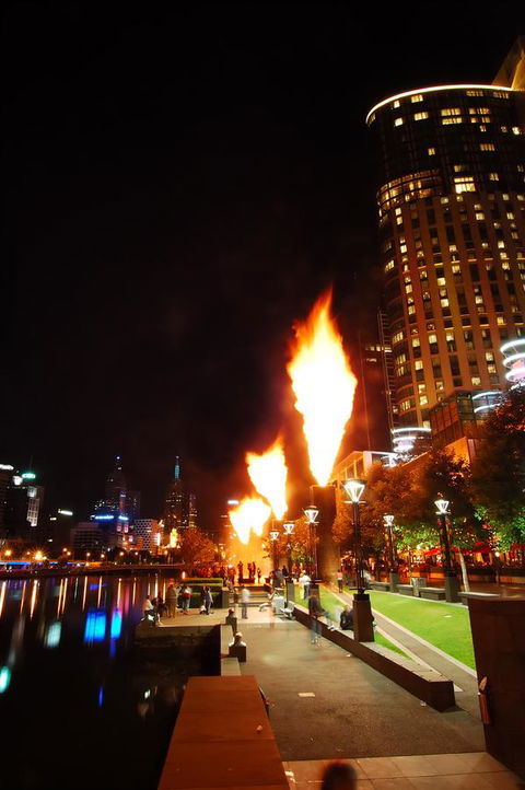 City Tempo - MP Deluxe - Sunshine Coast Guide 26