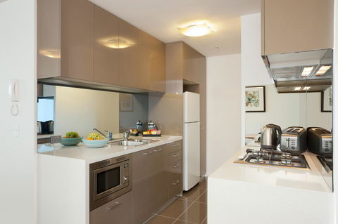 City Tempo - MP Deluxe - Sunshine Coast Guide 13