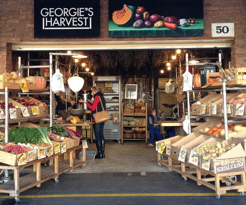 City Tempo - MP Deluxe - Sunshine Coast Guide 29