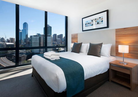 City Tempo - MP Deluxe - Sunshine Coast Guide 18