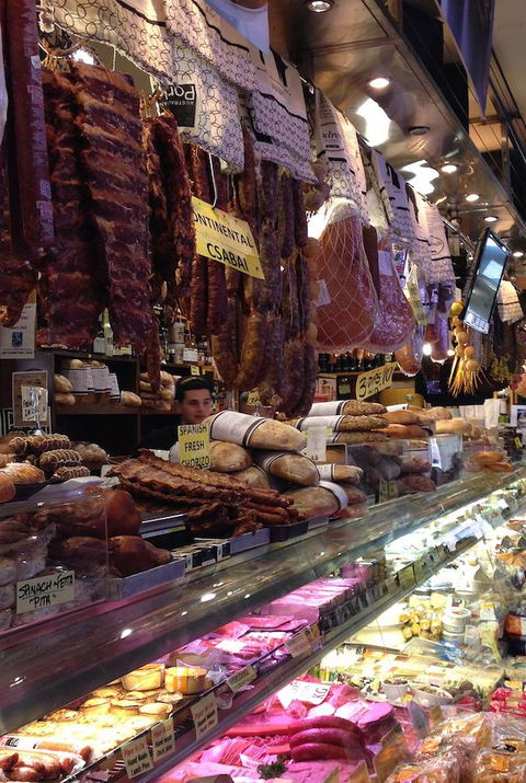 City Tempo - MP Deluxe - Sunshine Coast Guide 28