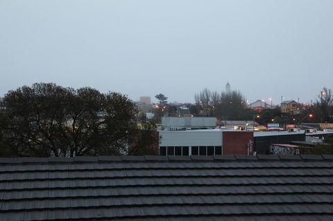 Quality Inn & Suites The Menzies - Sunshine Coast Guide 19