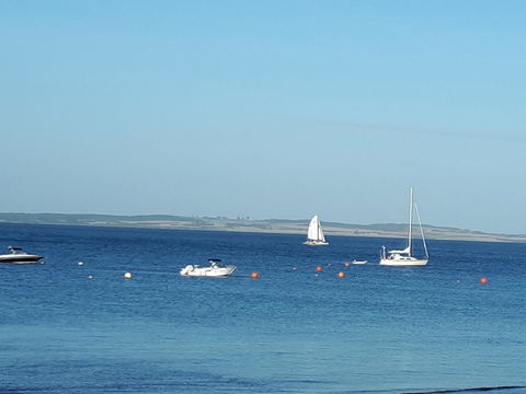 Apartments In Phillip Island Towers - Block C - Sunshine Coast Guide 31