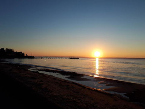 Apartments In Phillip Island Towers - Block C - Sunshine Coast Guide 5